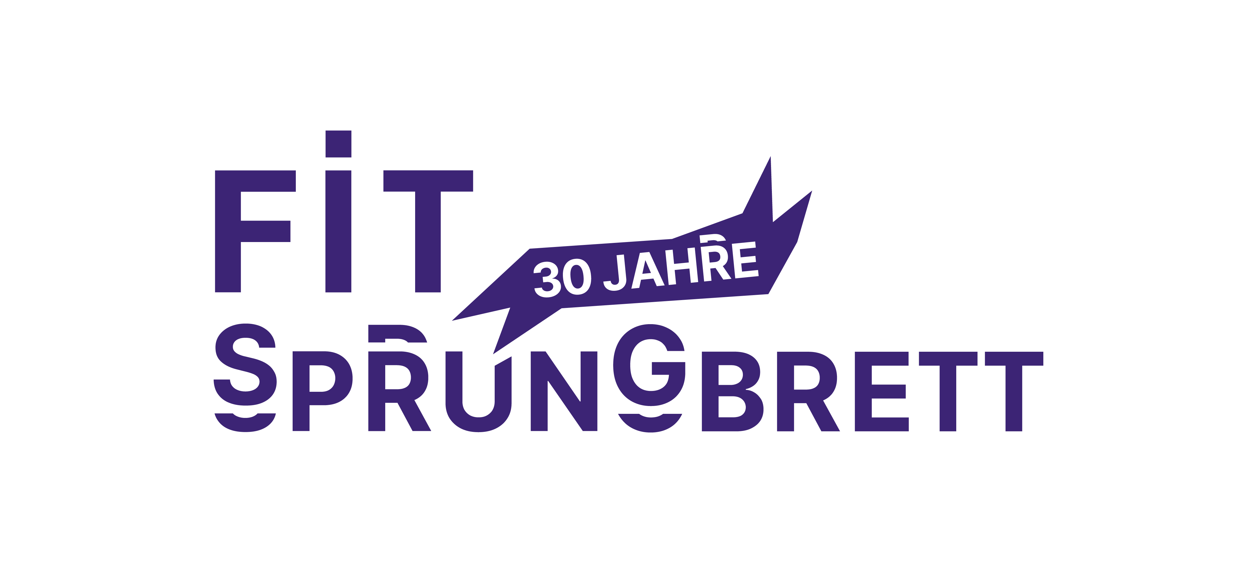 FIT Wien